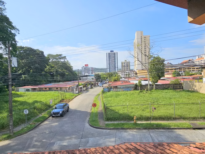 Venta de Amplia Casa en Dos Mares - Betania. Haga una oferta - Imagen 19