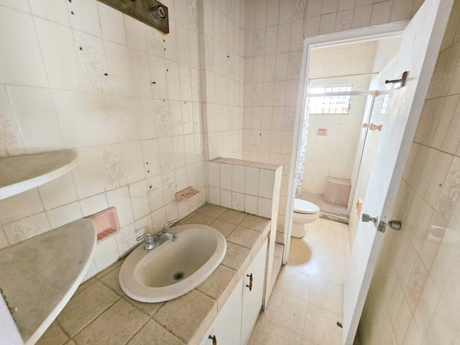 Venta de Amplia Casa en Dos Mares - Betania. Haga una oferta - Imagen 12