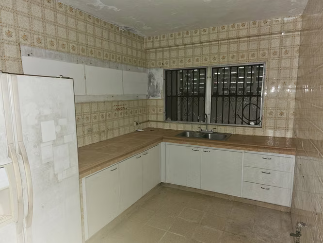 Venta de Amplia Casa en Dos Mares - Betania. Haga una oferta - Imagen 6