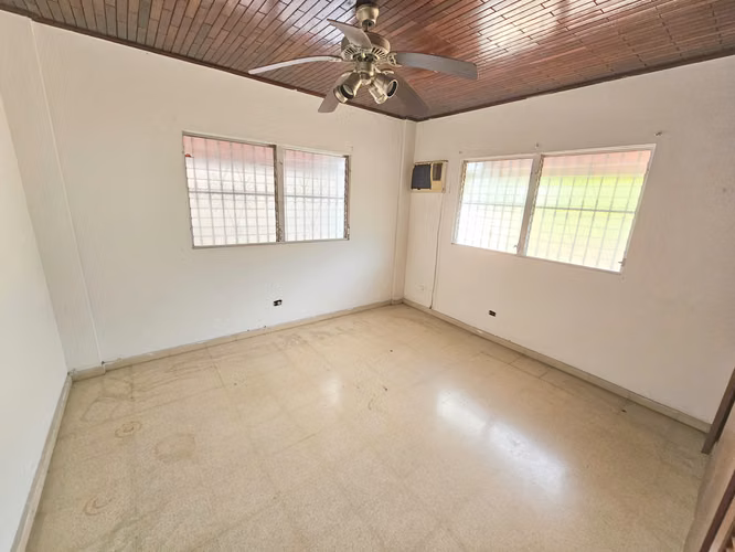 Venta de Amplia Casa en Dos Mares - Betania. Haga una oferta - Imagen 10