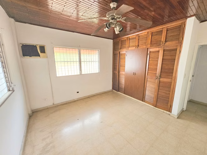 Venta de Amplia Casa en Dos Mares - Betania. Haga una oferta - Imagen 13