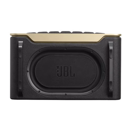 JBL Authentics 200 - Nuevo Sellado en Caja (Original)