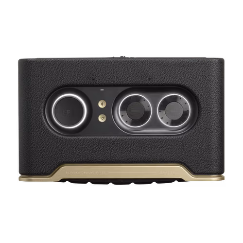 JBL Authentics 200 - Nuevo Sellado en Caja (Original)
