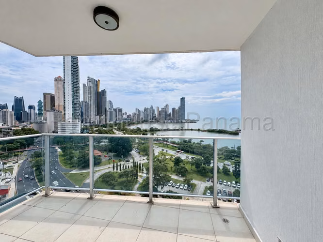 Se Vende Apartamento en Bellavista MDV27-2183 - Imagen 7