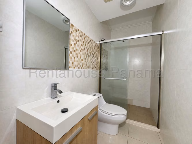 Se Vende Apartamento en Bellavista MDV27-2183 - Imagen 9