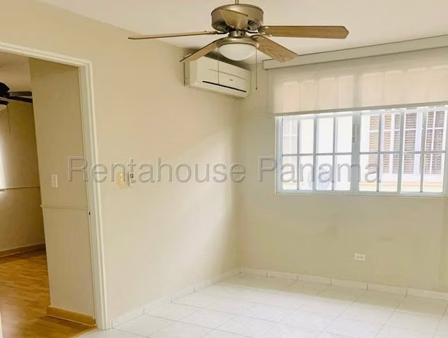 Casa en alquiler en Clayton 27LRL2189 - Imagen 14