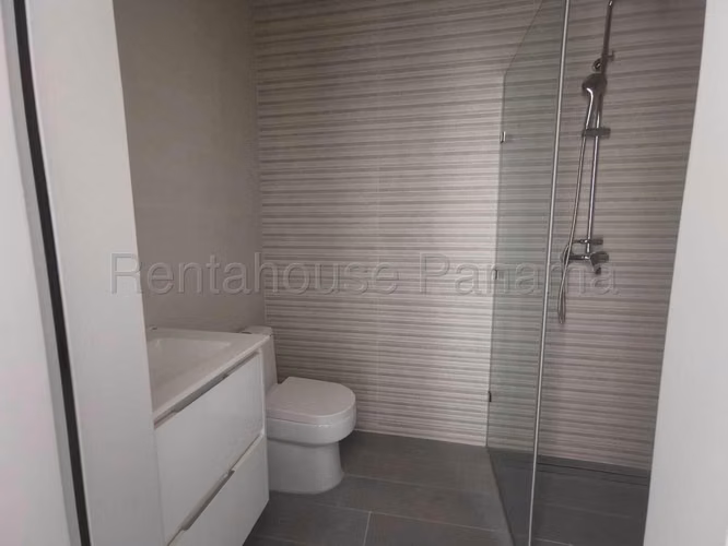 Se Vende Apartamento en Santa Maria MDV27-2176