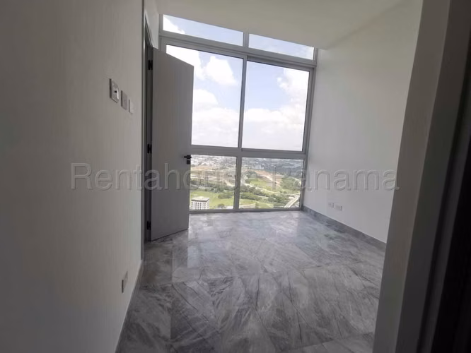 Se Vende Apartamento en Santa Maria MDV27-2176
