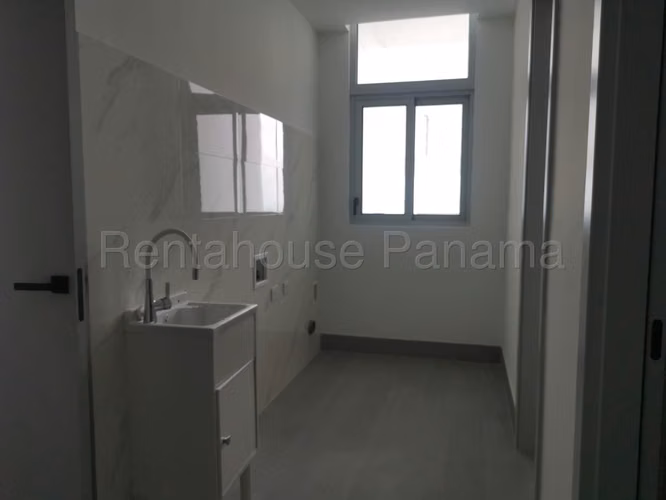 Se Vende Apartamento en Santa Maria MDV27-2176