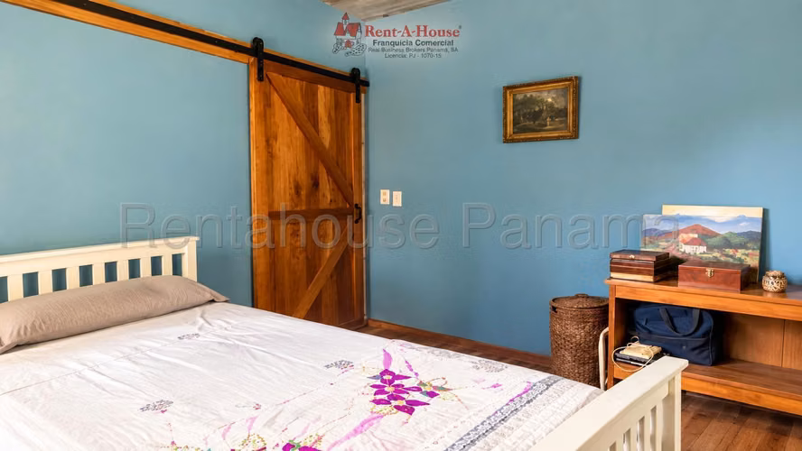 Se Vende Casa en Penonome MDV27-1516 - Imagen 9