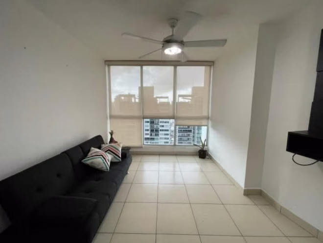 PH CENTRAL PARK, 3 RECAMARAS, 2 BAÑOS, FRENTE AL METRO, $125K! - Imagen 12