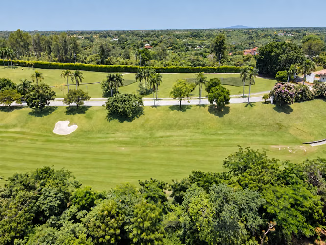 VENTA DE CASA EN IBIZA RESIDENCES RIO HATO - Imagen 5