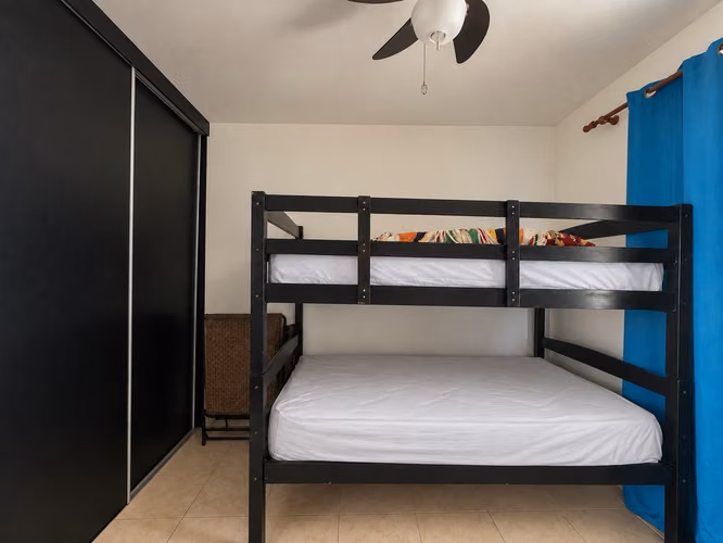 VENTA DE CASA EN IBIZA RESIDENCES RIO HATO