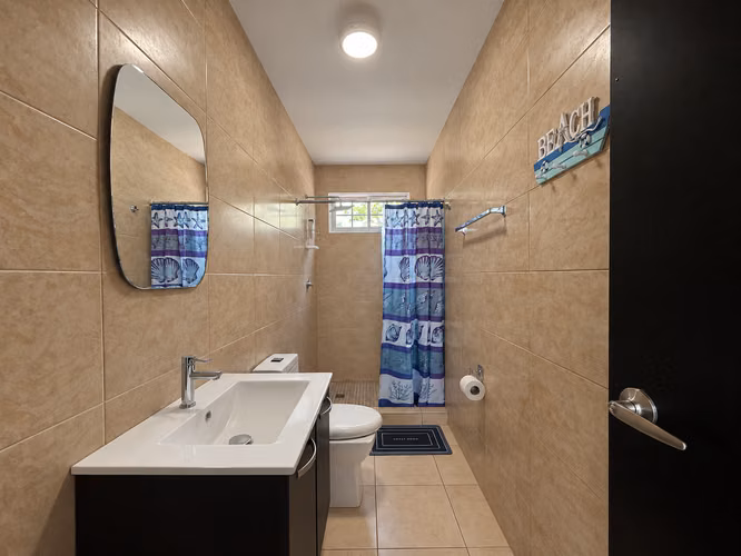 VENTA DE CASA EN IBIZA RESIDENCES RIO HATO