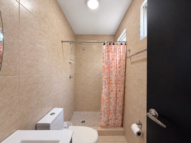 VENTA DE CASA EN IBIZA RESIDENCES RIO HATO