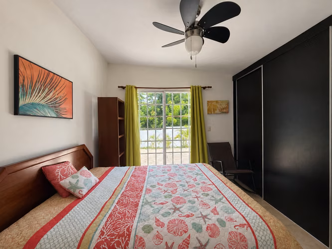 VENTA DE CASA EN IBIZA RESIDENCES RIO HATO - Imagen 17