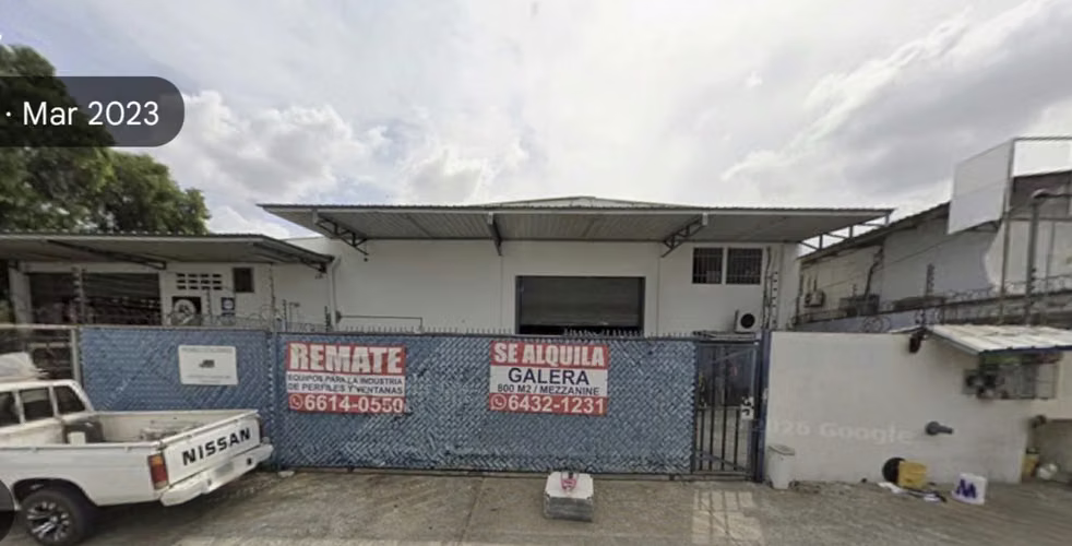 VENTA DE CASA EN IBIZA RESIDENCES RIO HATO - Imagen 14