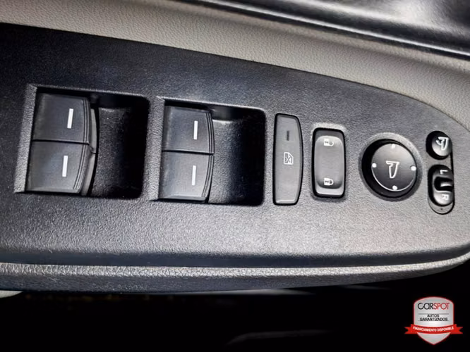 Honda CR-V 2017 Automática CK8053 - Imagen 10