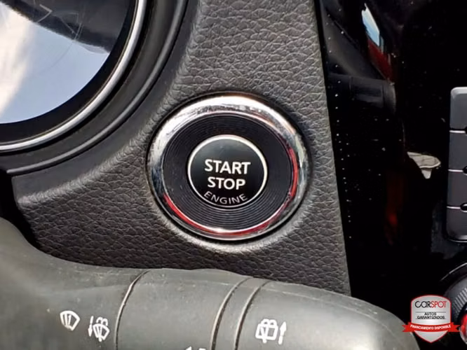 Nissan Qashqai 2022 Automática EA0508 - Imagen 12