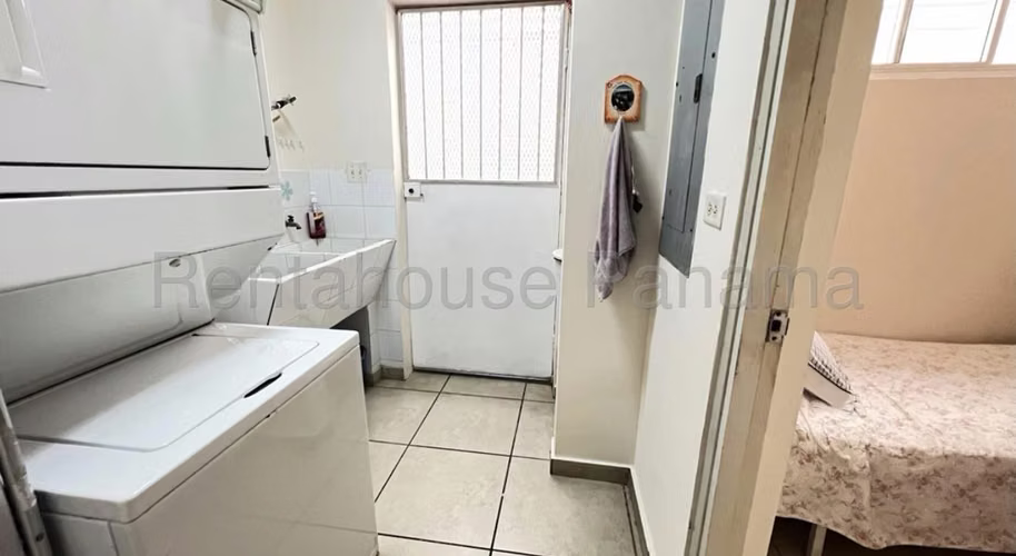 Venta Casa en Brisas del Golf de 300 m² | 3 recámaras con baño privado + den + terraza.   26mgo3087 - Imagen 10