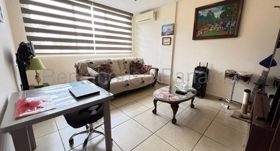 Venta Casa en Brisas del Golf de 300 m² | 3 recámaras con baño privado + den + terraza.   26mgo3087 - Imagen 7