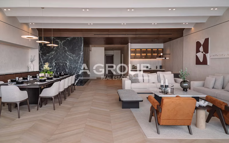 The Towers - Punta Paitilla - Se Vende  Apartamento - Imagen 6