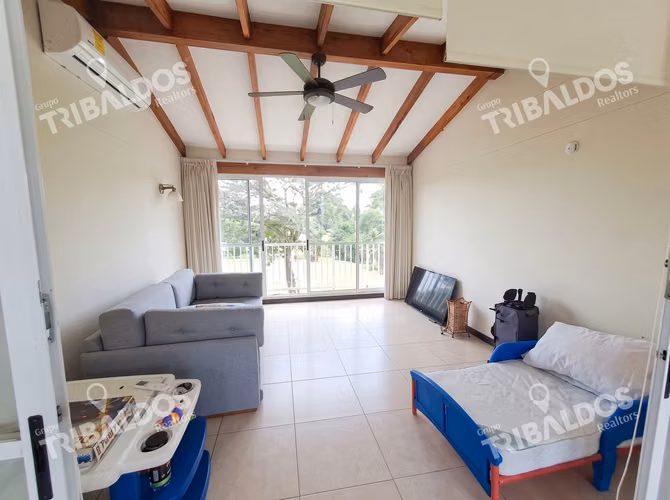 Venta de Casa en Costa Blanca &amp; Villas Decameron, Rio Hato