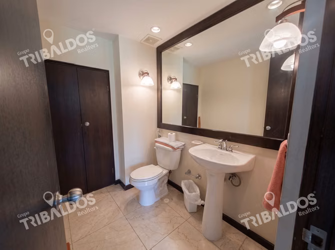 Venta de Casa en Costa Blanca &amp; Villas Decameron, Rio Hato