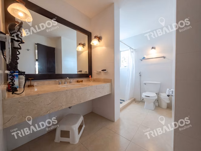 Venta de Casa en Costa Blanca &amp; Villas Decameron, Rio Hato