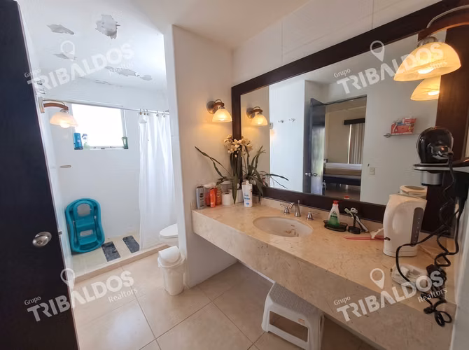 Venta de Casa en Costa Blanca &amp; Villas Decameron, Rio Hato