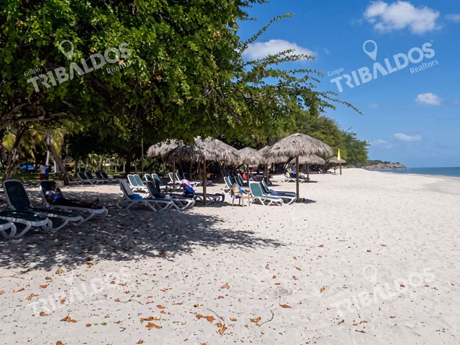 Venta de Casa en Costa Blanca &amp; Villas Decameron, Rio Hato
