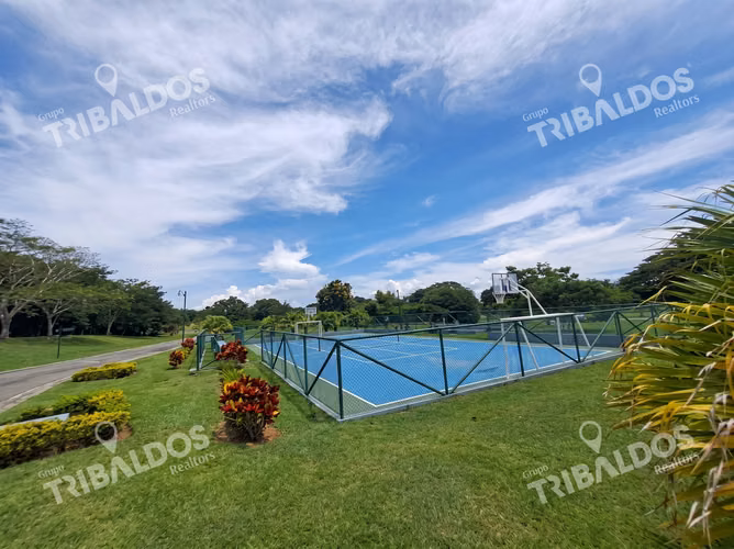 Venta de Casa en Costa Blanca &amp; Villas Decameron, Rio Hato