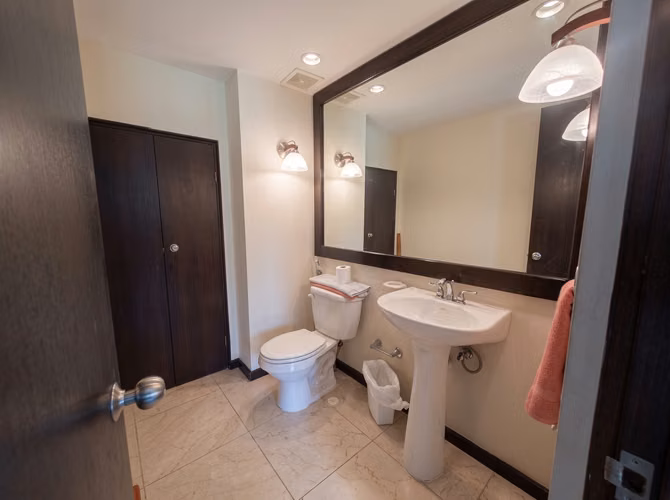 Venta de Casa en Costa Blanca &amp; Villas Decameron, Rio Hato - Imagen 17
