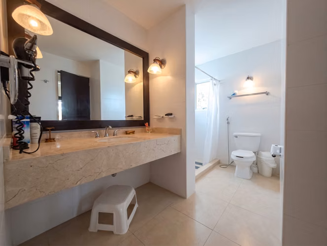 Venta de Casa en Costa Blanca &amp; Villas Decameron, Rio Hato - Imagen 15