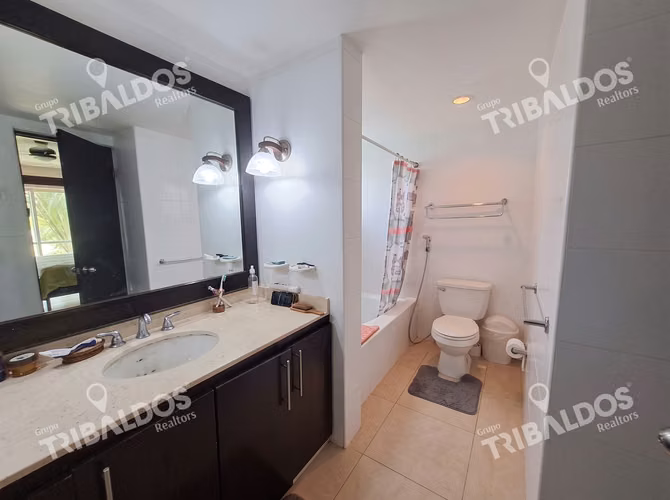 Venta de Casa en Costa Blanca &amp; Villas Decameron, Rio Hato