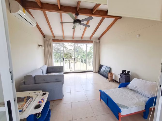 Venta de Casa en Costa Blanca &amp; Villas Decameron, Rio Hato - Imagen 3