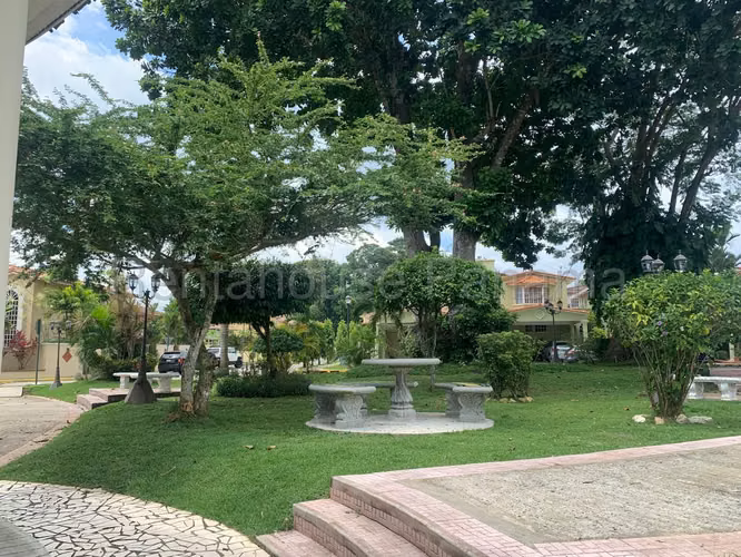 Alquiler de Casa en Clayton Albrook Gardens CCO - Imagen 16