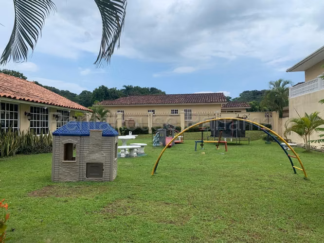 Alquiler de Casa en Clayton Albrook Gardens KF - Imagen 19