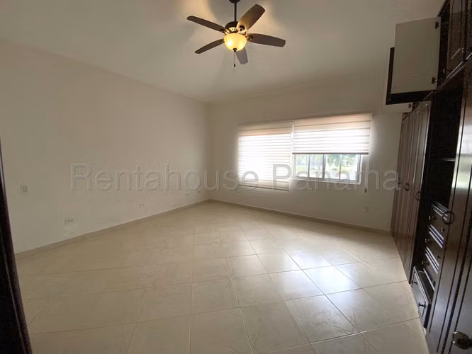Alquiler de Casa en Costa del Este Costa Serena KF - Imagen 18