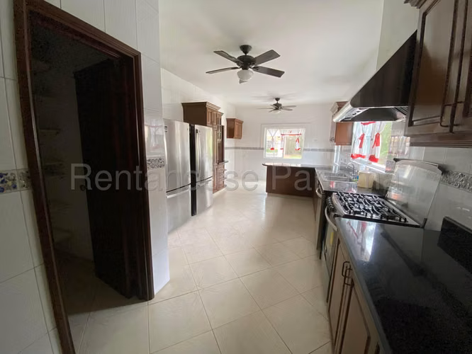 Alquiler de Casa en Costa del Este Costa Serena KF - Imagen 9