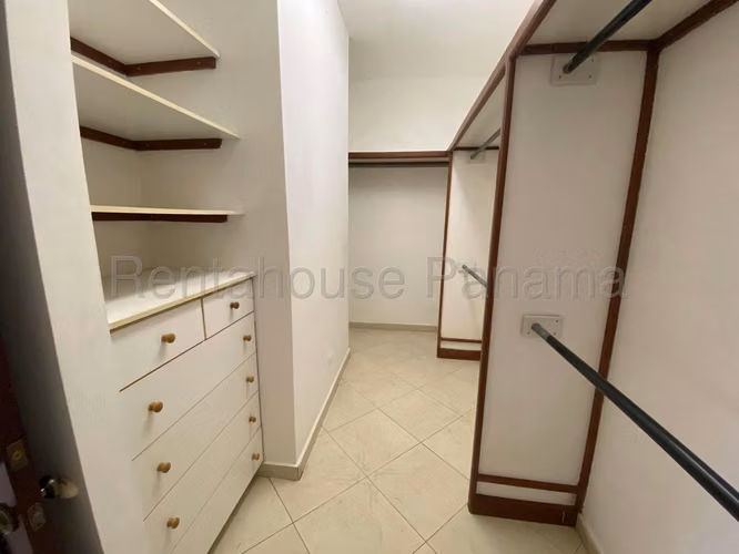 Alquiler de Casa en Costa del Este Costa Serena KF - Imagen 16