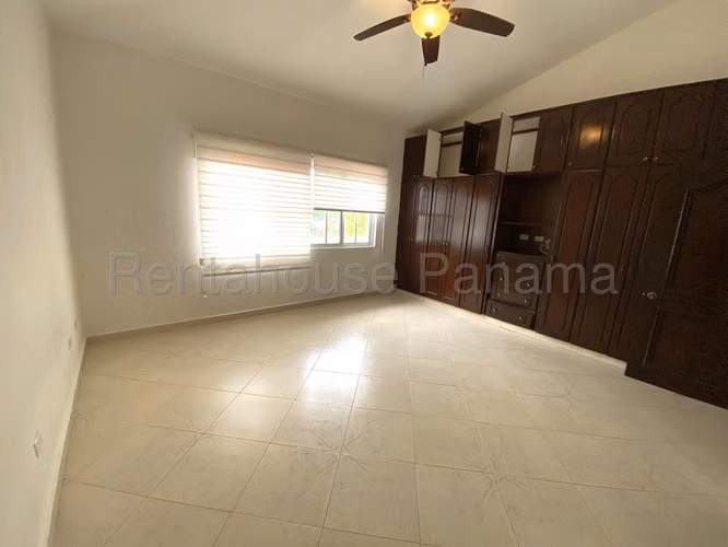 Alquiler de Casa en Costa del Este Costa Serena KF - Imagen 19