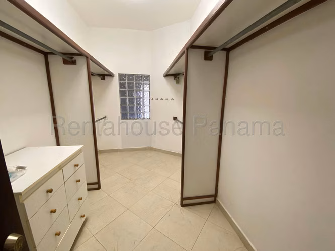Alquiler de Casa en Costa del Este Costa Serena KF - Imagen 17