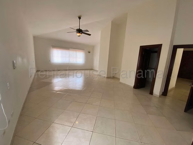 Alquiler de Casa en Costa del Este Costa Serena KF - Imagen 8