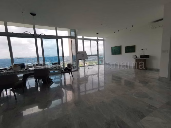 Alquiler de Apartamento en Santa Maria Ph Ivy Tower KF - Imagen 5