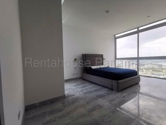 Alquiler de Apartamento en Santa Maria Ph Ivy Tower KF - Imagen 11