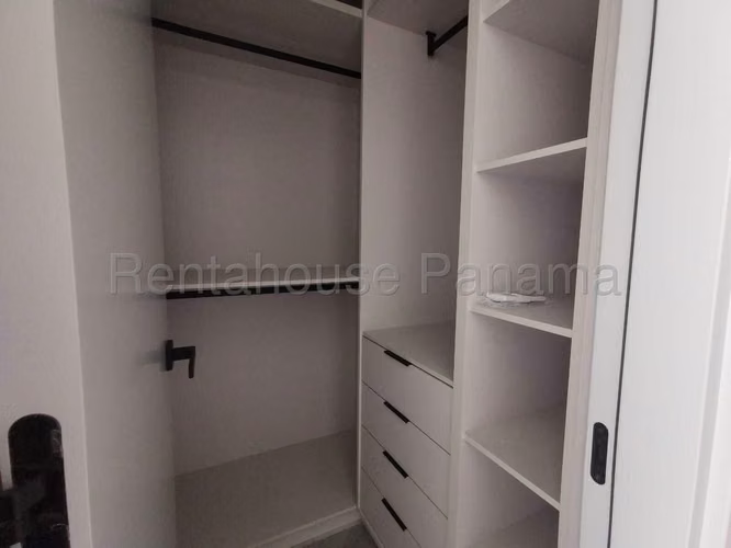 Alquiler de Apartamento en Santa Maria Ph Ivy Tower KF - Imagen 18