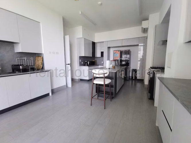 Alquiler de Apartamento en Santa Maria Ph Ivy Tower KF - Imagen 10