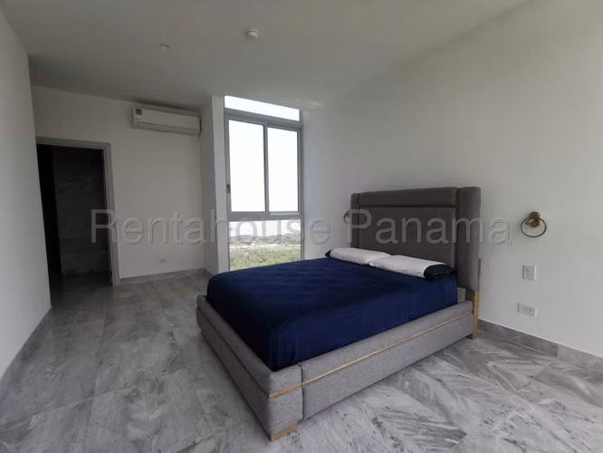 Alquiler de Apartamento en Santa Maria Ph Ivy Tower KF - Imagen 17