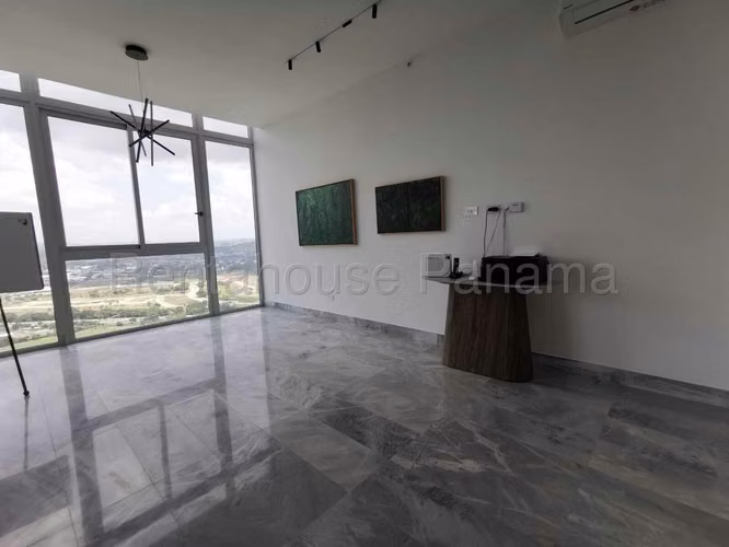 Alquiler de Apartamento en Santa Maria Ph Ivy Tower KF - Imagen 2